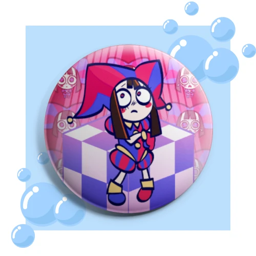 199.png