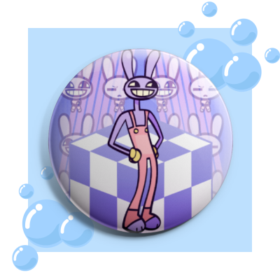 203.png