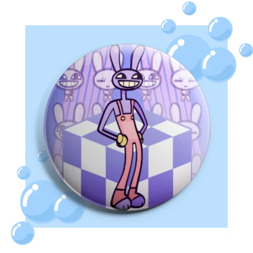 203.png
