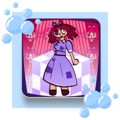 81.png