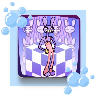 83.png