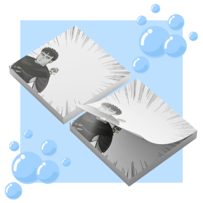 7.png