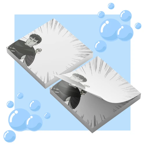 7.png