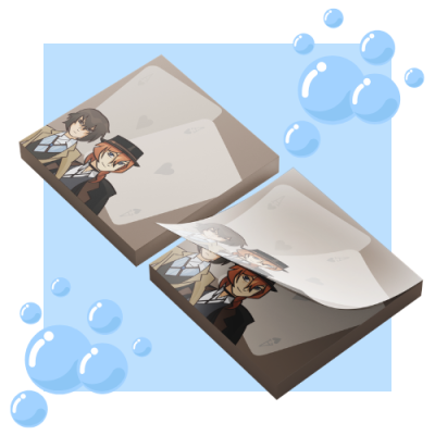 10.png