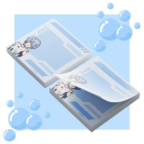 11.png
