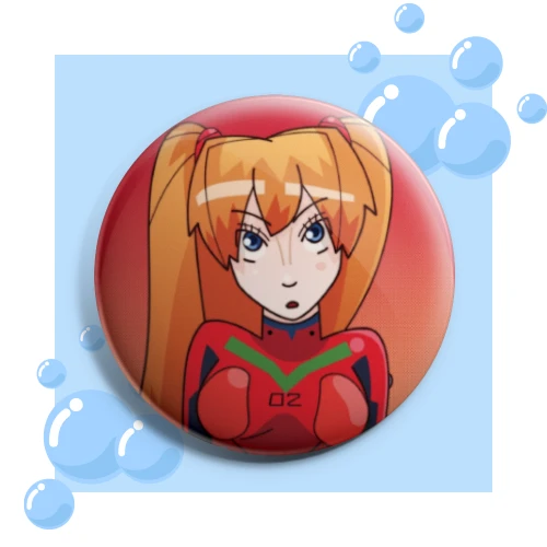 208.png