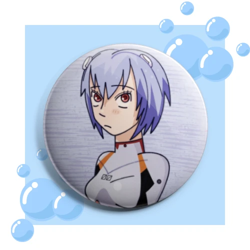 209.png