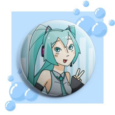 212.png
