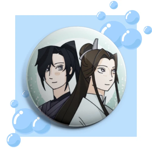 213.png