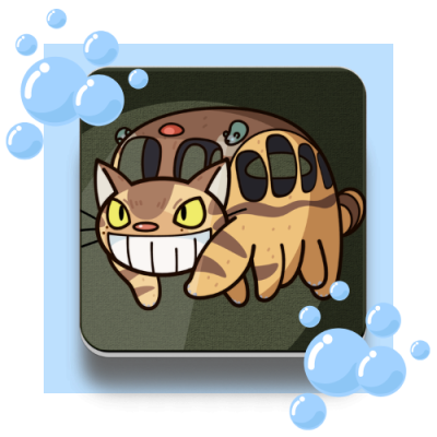 34.png