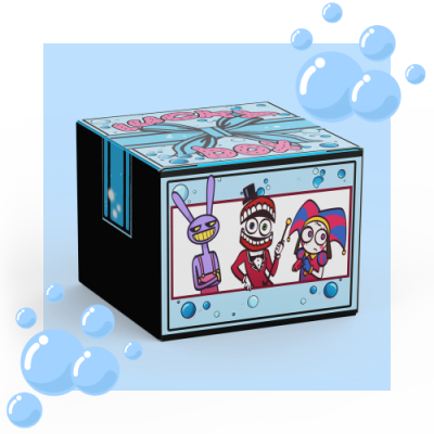 Classic.png