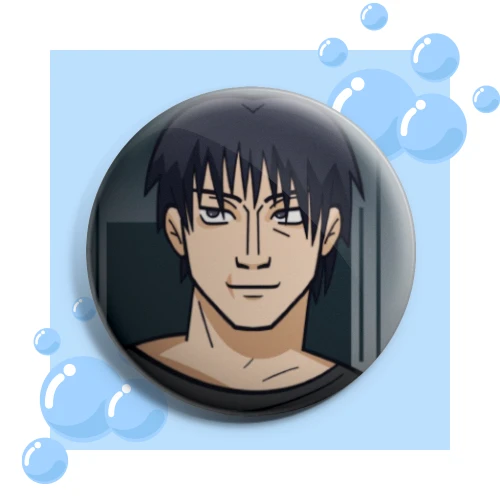 217.png
