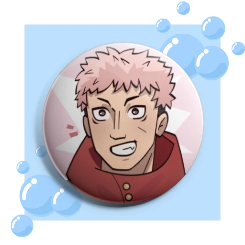 218.png
