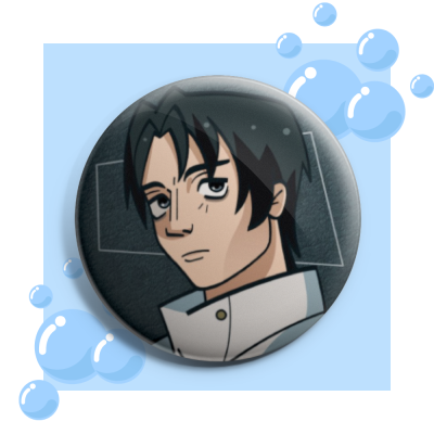 219.png