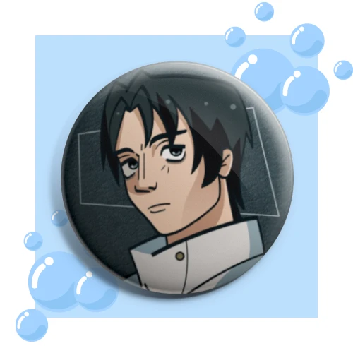 219.png