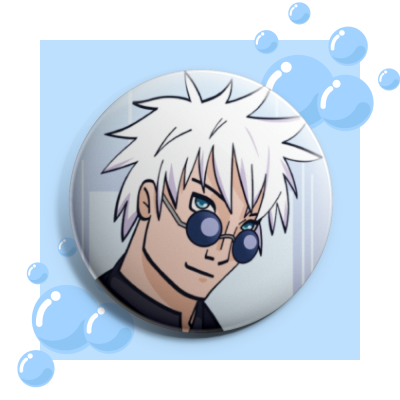 220.png