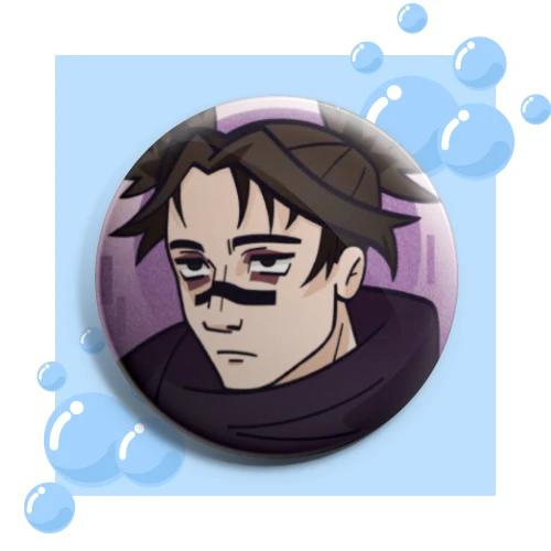 221.png