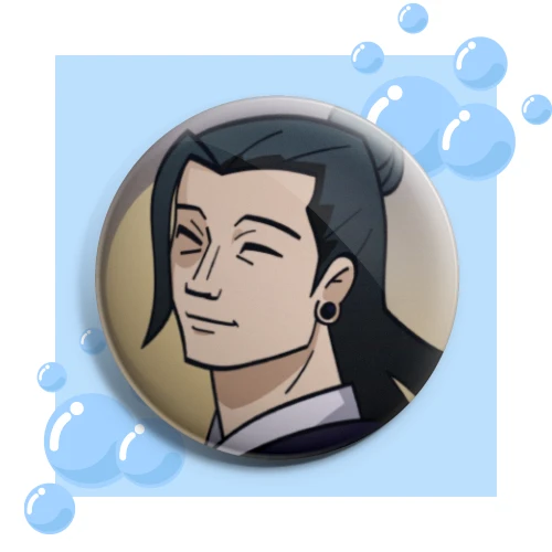 223.png