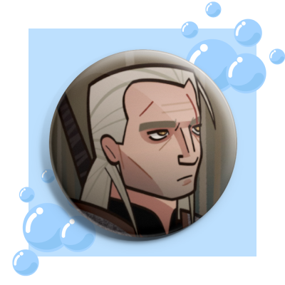 225.png
