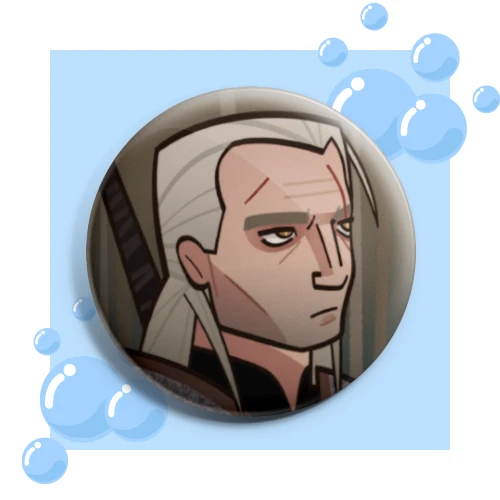 225.png