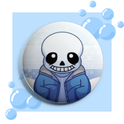 226.png