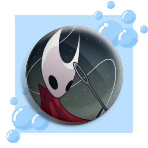 227.png