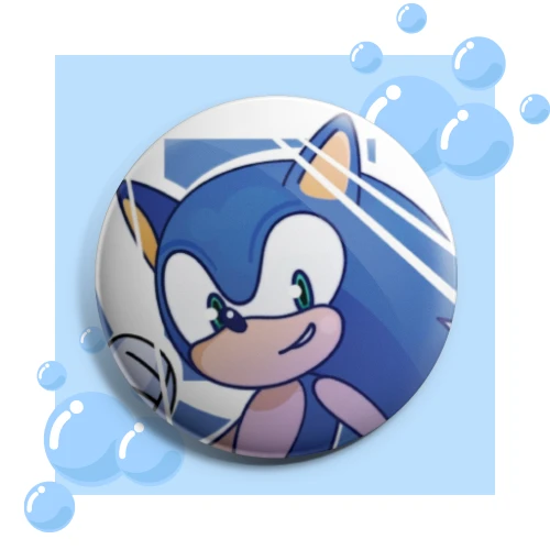 231.png