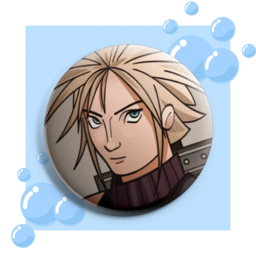 234.png