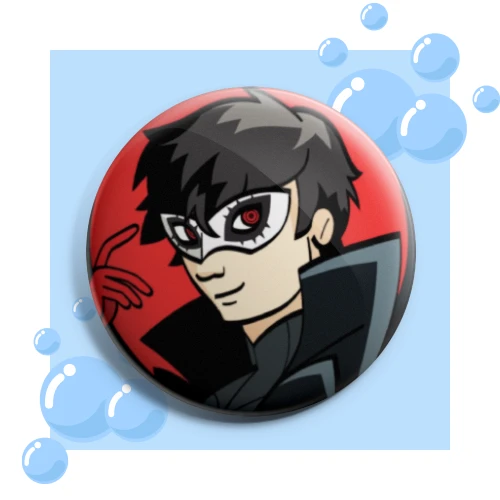 235.png