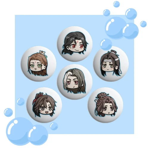 6.png