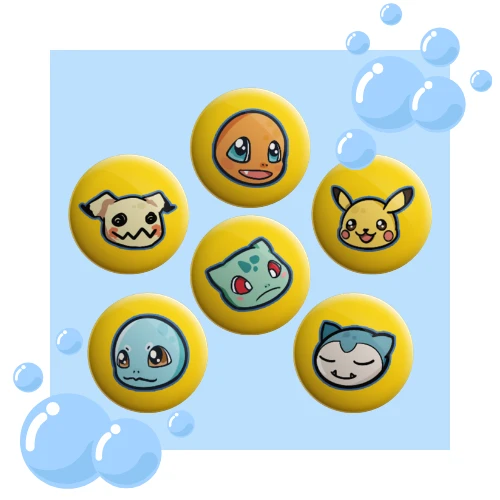 8.png