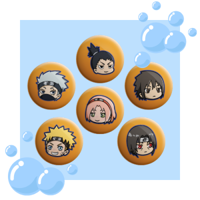 12.png