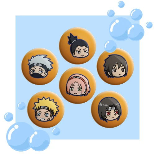 12.png