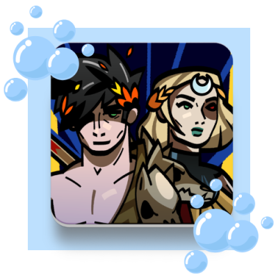 89.png