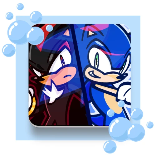 92.png
