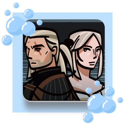 93.png