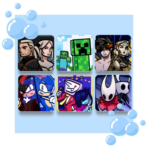 94.png