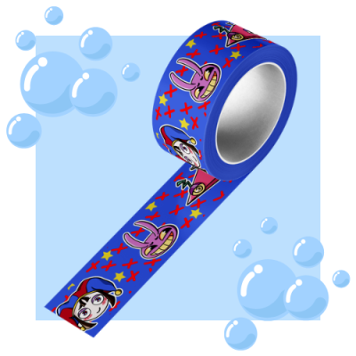 4.png