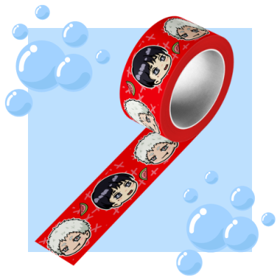 5.png