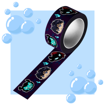 7.png