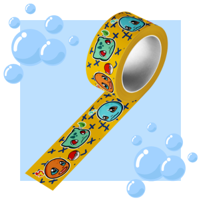 8.png