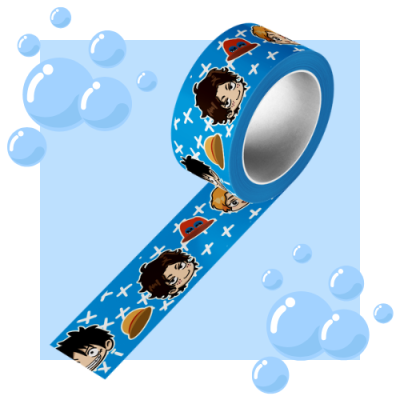 9.png