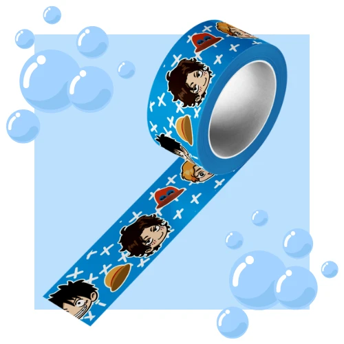 9.png