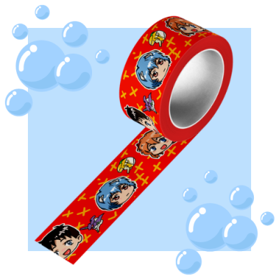 10.png