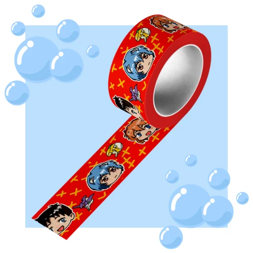 10.png