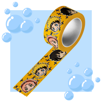 11.png