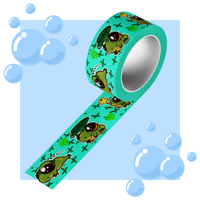 12.png