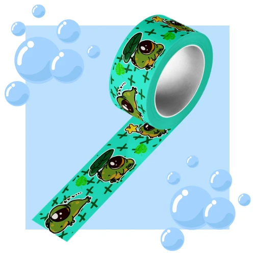 12.png