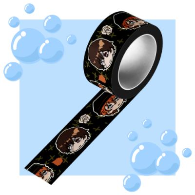 13.png
