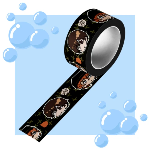 13.png